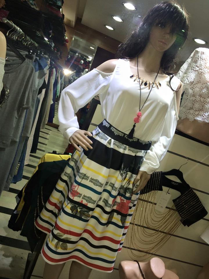 Ladona Fashion,Fashion wear Lebanon,boutiques in Lebanon, women’s wear Lebanon, fashion accessories in Lebanon, fashion accessories in jal el dib, fashion accessories in metn, hand bags in Lebanon, women’s hand bags in Lebanon, handbags in Lebanon, womens fashion clothes in Lebanon, women’s fashion Lebanon, women’s fashion wear in Lebanon, women’s boutiques in Lebanon, women’s dresses in Lebanon, women casual wear in Lebanon, women classic dresses in Lebanon, women’s fashion in Lebanon, women’s wear jal el dib, womens fashion clothes in jal el dib,  women’s fashion jal el dib,  women’s fashion wear in jal el dib,  women’s boutiques in jal el dib,  women’s dresses in jal el dib,  women casual wear in jal el dib,  women’s wear metn, womens fashion clothes in metn, women’s fashion metn,women’s fashion wear in metn, women’s boutiques in metn, women’s dresses in metn, women casual wear in metn, hand bags in jal el dib, women’s hand bags in jal el dib, handbags in jal el dib, scarves in Lebanon, faux bijoux in Lebanon, dresses in Lebanon, women’s tops in Lebanon, women’s pants in Lebanon, casual wear in Lebanon, skirts in Lebanon, fashion shoes in Lebanon, women’s belts in Lebanon, Women's Fashion Wear, Women's blouses, dresses, women's pants, skirts, jackets, hats, hand bags, fashion's accessories